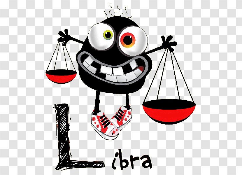Libra Taurus Astrological Sign Scorpio Man - Zodiac Transparent PNG