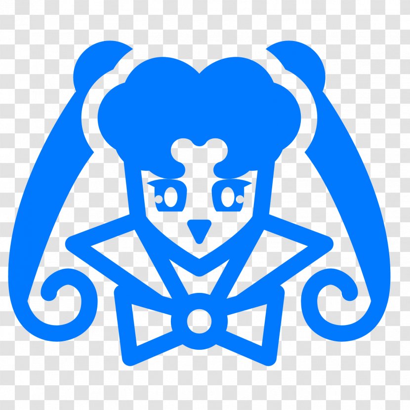 Sailor Moon - Frame - Popeye The Transparent PNG