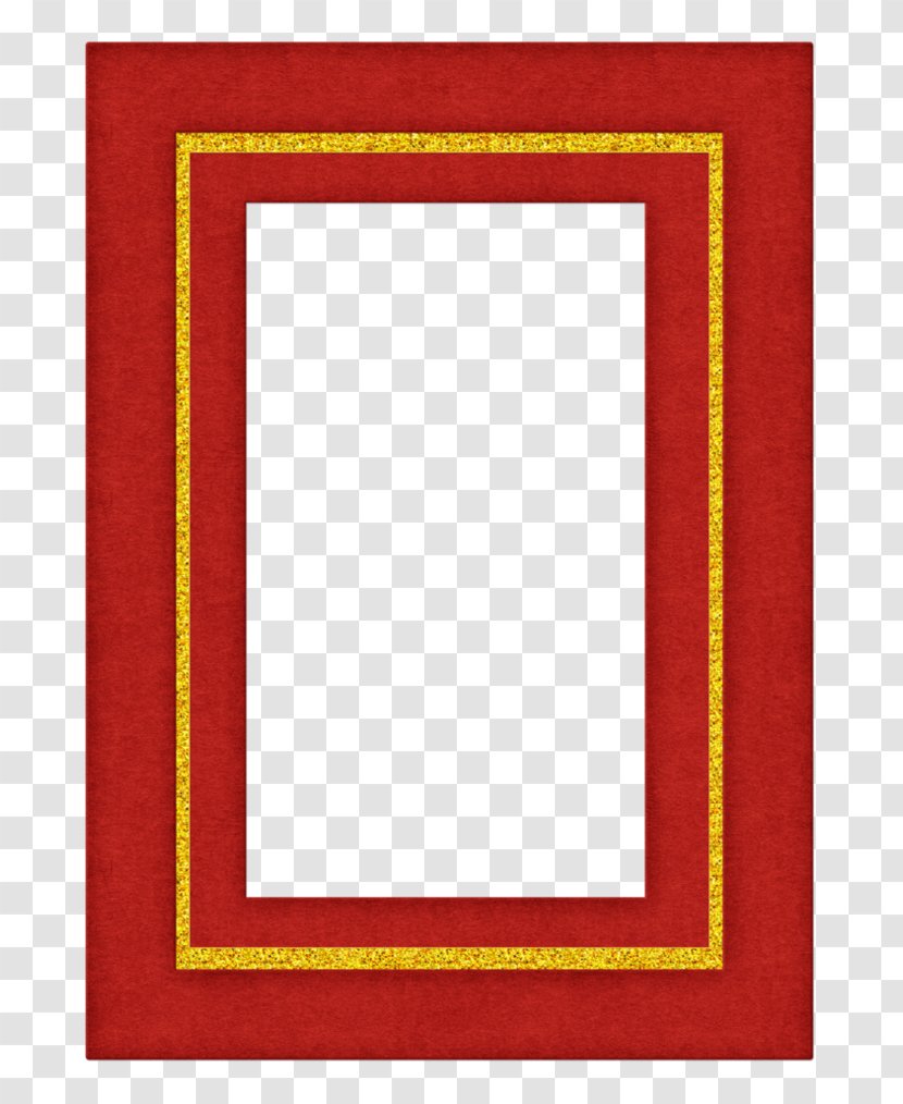 Picture Frames Re5a レンタル Evenement Pattern - Frame - Colors Transparent PNG