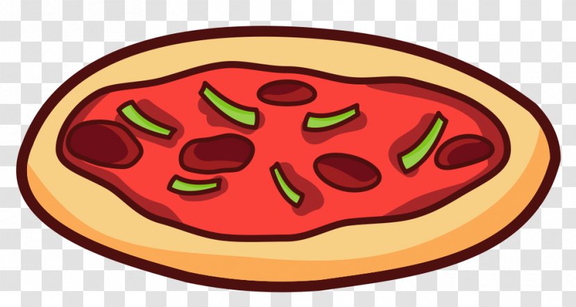 United States American Revolutionary War Articles Of Confederation Pizza Clip Art - Pepperoni Transparent PNG