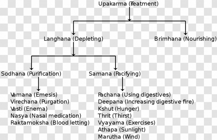 Ayurveda Traditional Medicine Wikimedia Commons Sanskrit - Rectangle - Vedic Transparent PNG