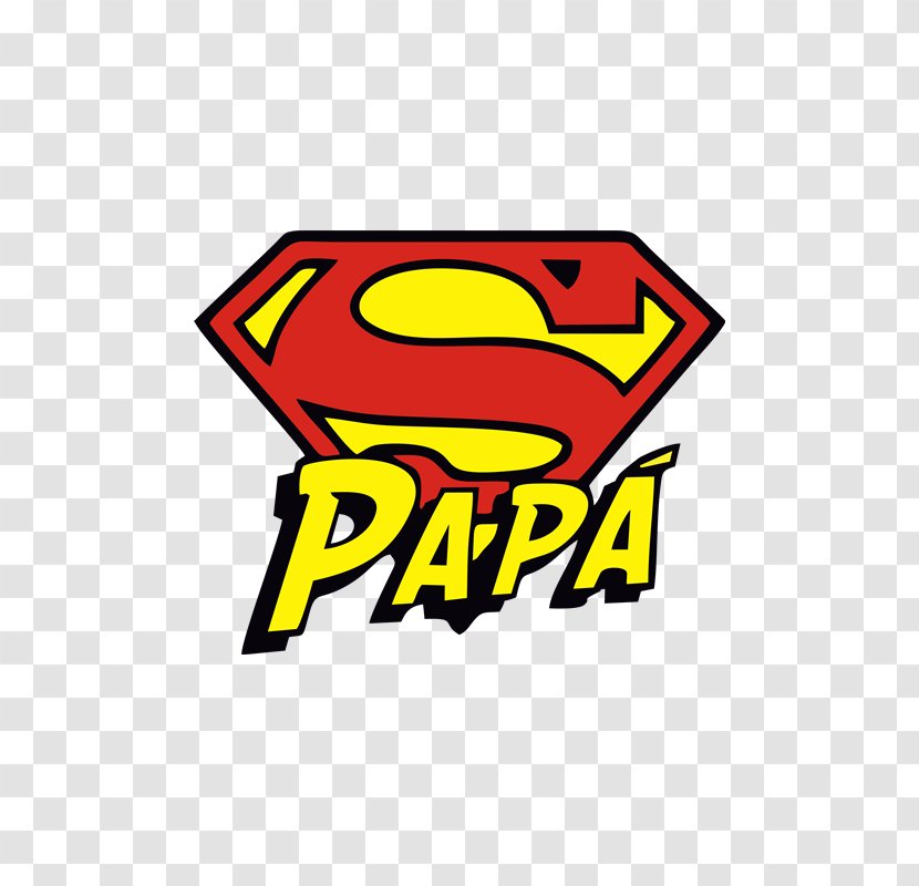 Father's Day Logo Silhouette - Lapel Pin - Feliz Dia Papa Transparent PNG