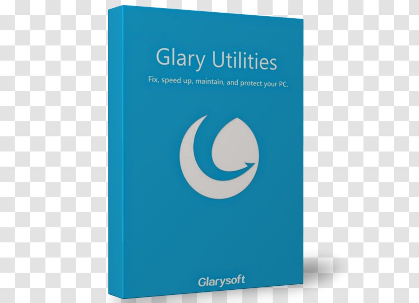 Glary Utilities Product Key Computer Software Cracking Keygen - Mr Lonely Transparent PNG