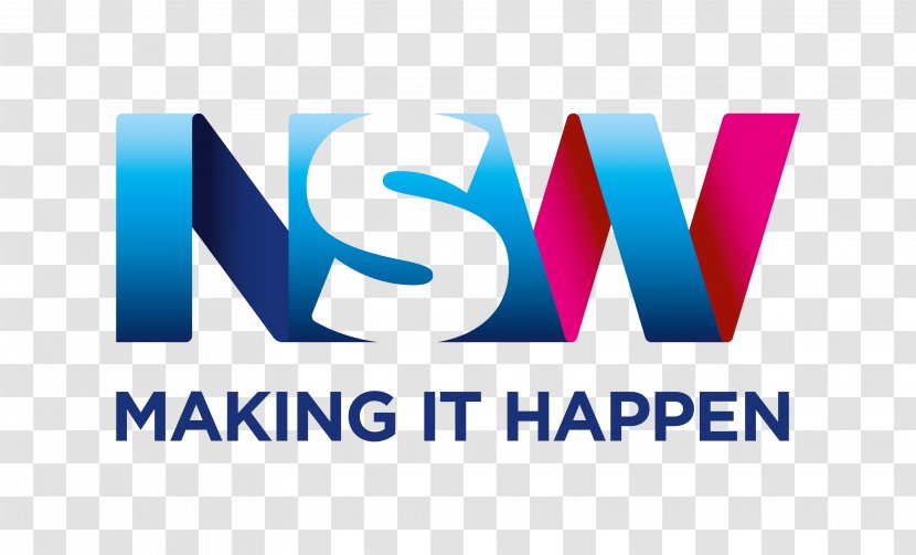 Sydney Logo Government Of New South Wales Engineering Slogan - Australia Transparent PNG