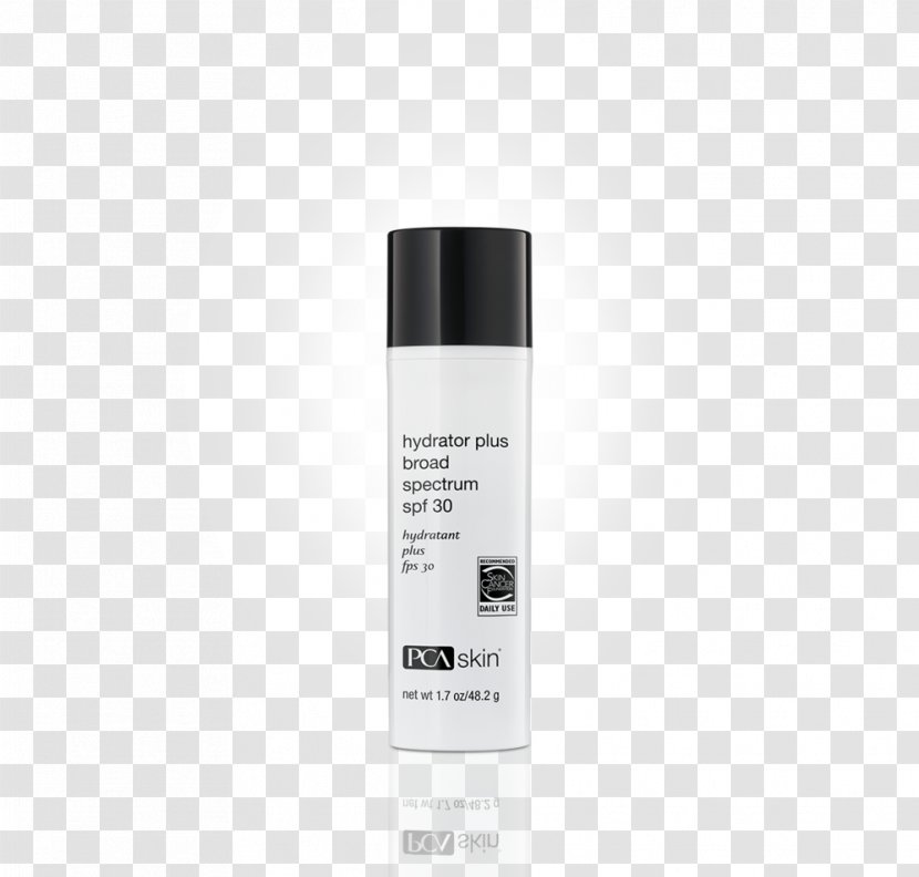Lotion Skin Care Moisturizer Cosmetics - Permanent Makeup - Liquid Transparent PNG