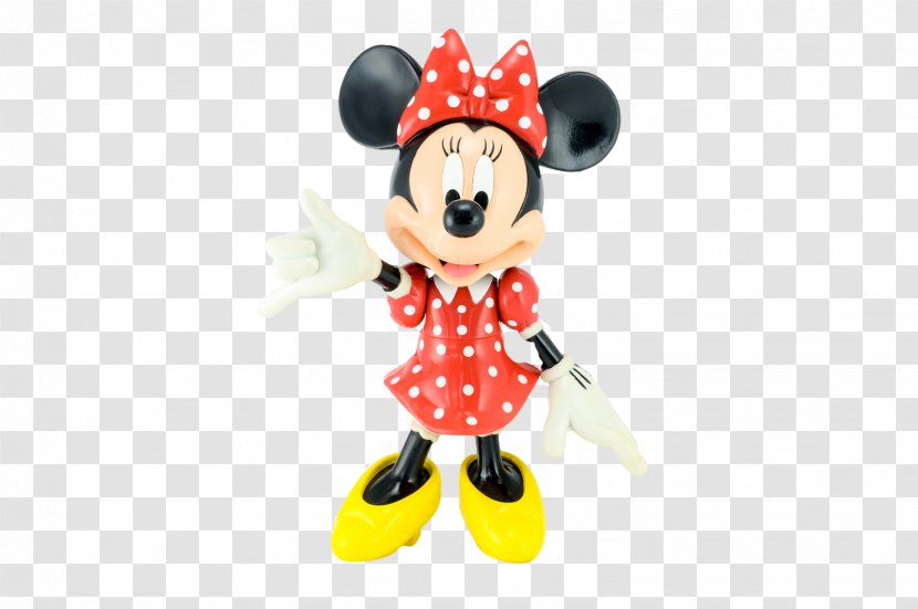 Minnie Mouse Mickey Stock Photography The Walt Disney Company Goofy - Animation - Vacation Transparent PNG