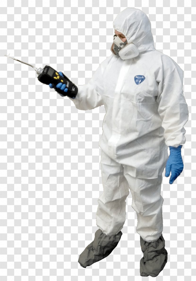 Methamphetamine House Property Hazardous Material Suits K2 Environmental LLC - Software Testing - Dangerous Goods Transparent PNG