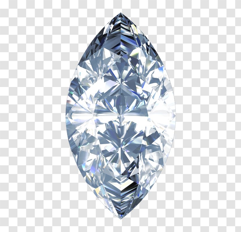 Gemological Institute Of America Gemstone Diamond Cut Jewellery - South Bay Gold Buyer Transparent PNG