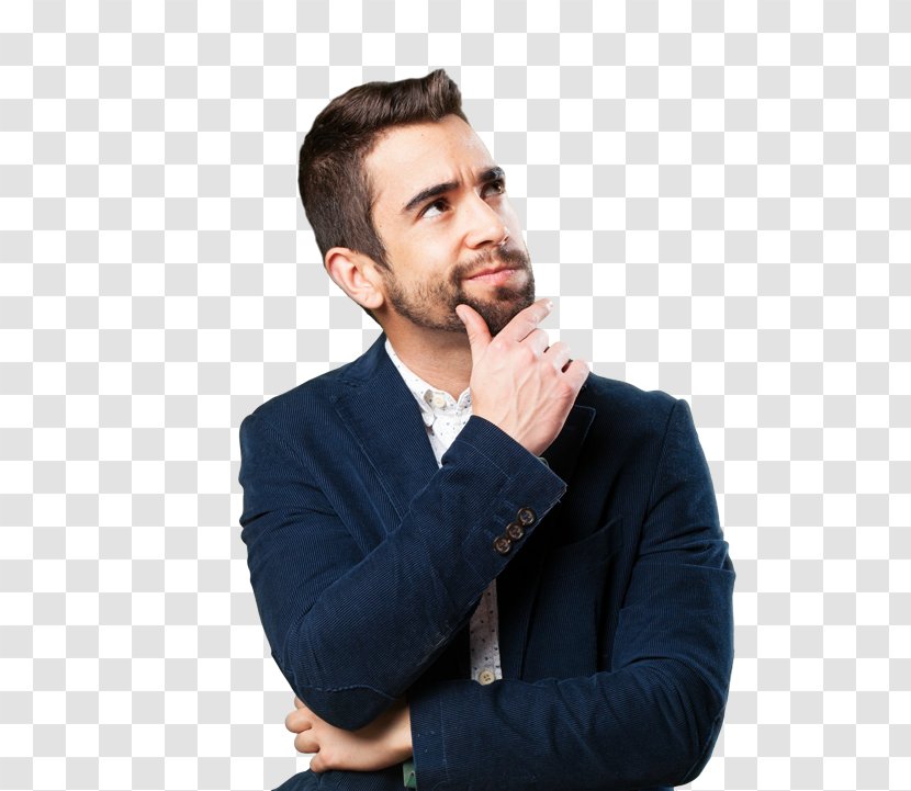 Stock Photography Person Clip Art - Colin Farrell Transparent PNG