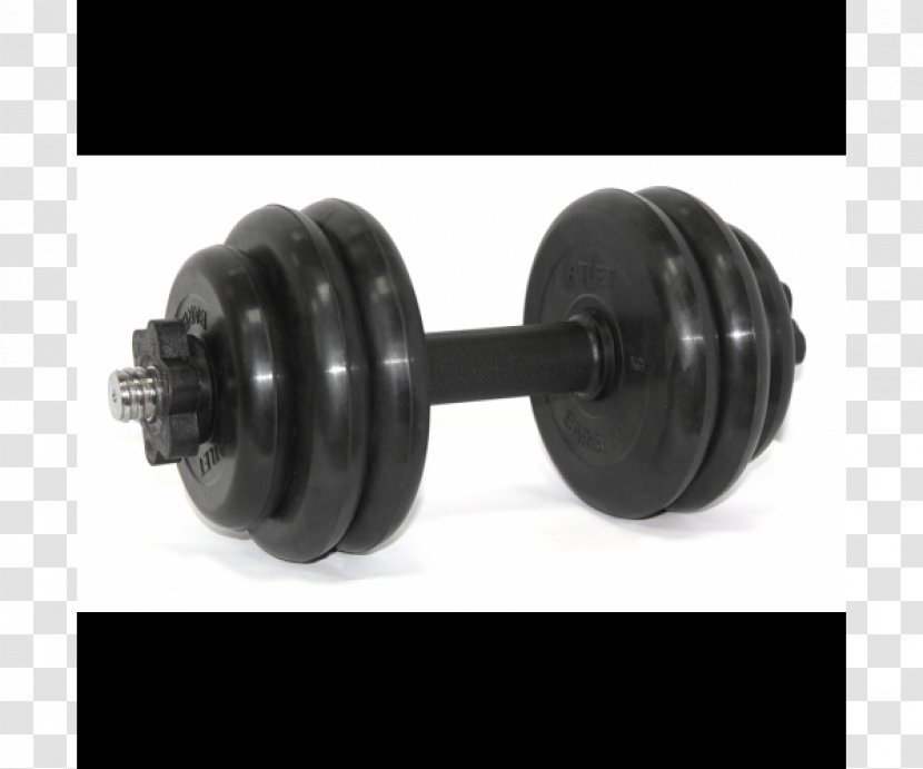 Dumbbell Barbell Kursk Exercise Machine Bench Press Transparent PNG