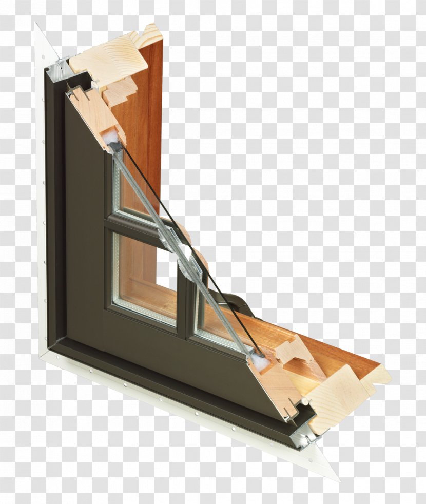 Windowing System Door Awning - Aluminium - Aluminum Window Transparent PNG