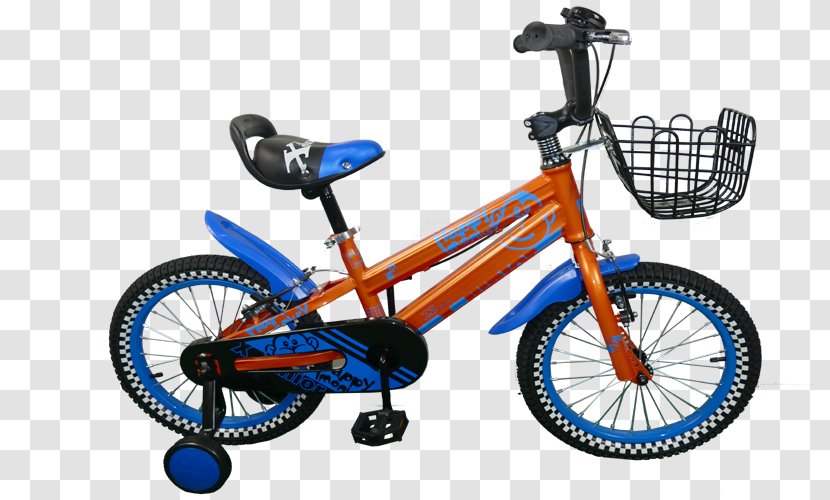 Bicycle Cycling Cycle Sport BMX Mountain Bike - Vehicle - Fixie Bikes For Girls Transparent PNG