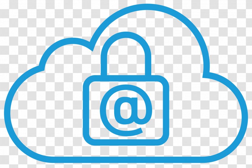 Cloud Computing Computer Security Email Office 365 Transparent PNG