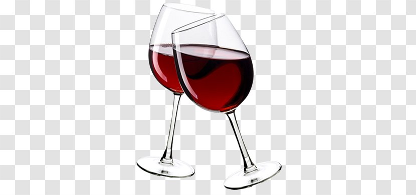 Wine List Cider Glass - Clubs Transparent PNG