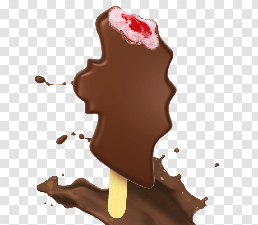 Chocolate Clip Art - Food Transparent PNG