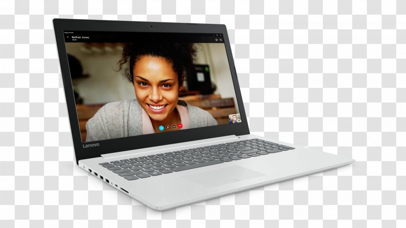 Laptop IdeaPad Lenovo Intel Core I5 Transparent PNG