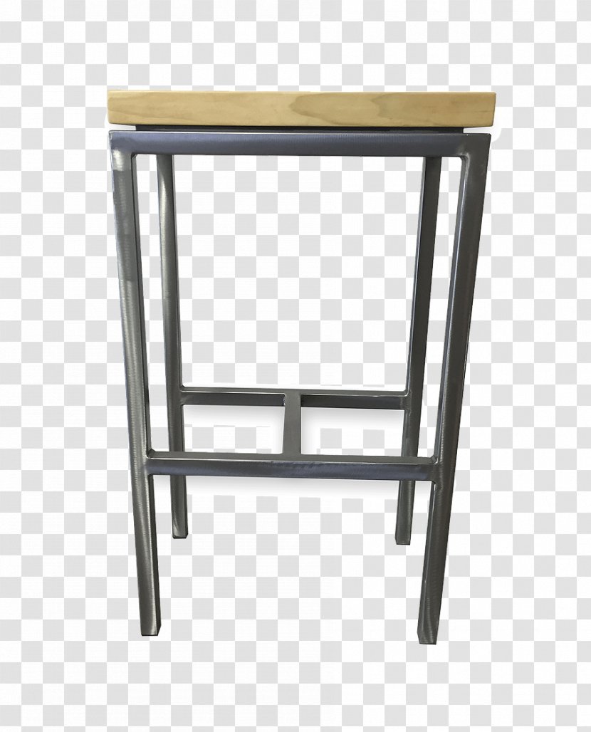 Bar Stool Table Furniture Cargando... Wood - Cargando - Refined Barnwood Dining Transparent PNG