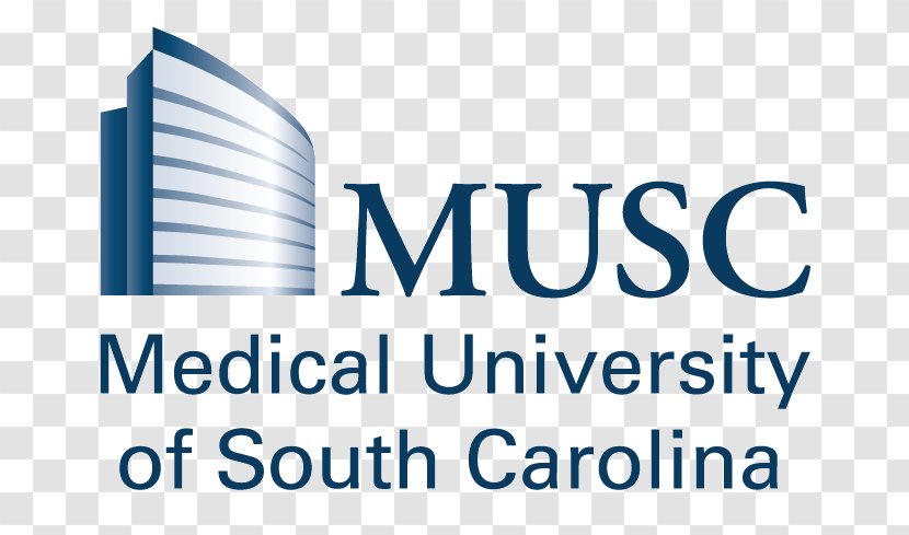 Medical University Of South Carolina MUSC Health Stadium Nursing Care Bachelor Science In Doctor Practice - Musc College - Text Transparent PNG