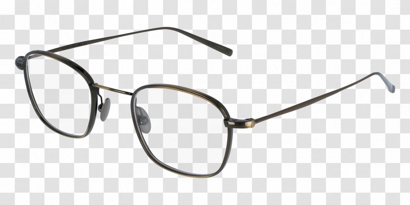 Sunglasses Ray-Ban Optician Henry Jullien - Glasses Transparent PNG