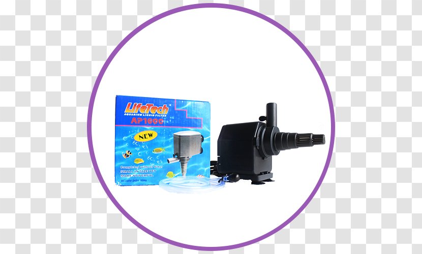 Submersible Pump Price THAI ADVANCE - Machine Transparent PNG