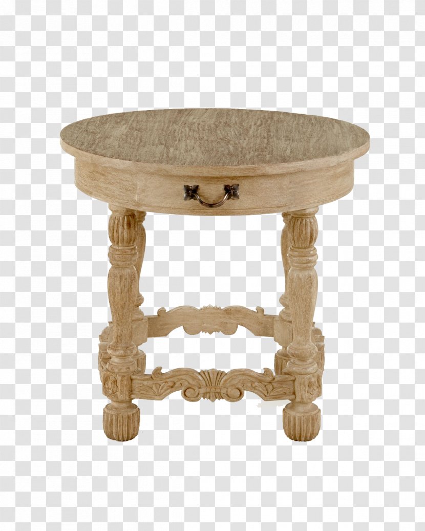 Table Family Designer - End - Painted Several Tables Transparent PNG
