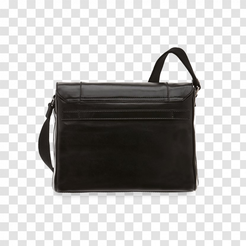 Messenger Bags Handbag Leather Product Design - Double Zipper Wallets For Women Transparent PNG