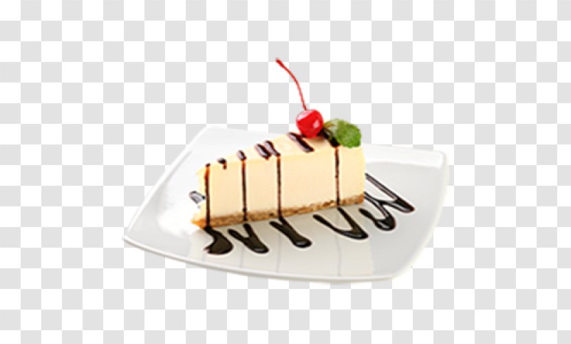 Cheesecake Asian Cuisine Japanese Delicatessen Dessert - Menu Transparent PNG