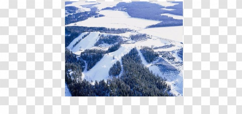 Kalpalinna Ski Resort Skiing Lift Ticket Comprensorio Sciistico - Area Transparent PNG