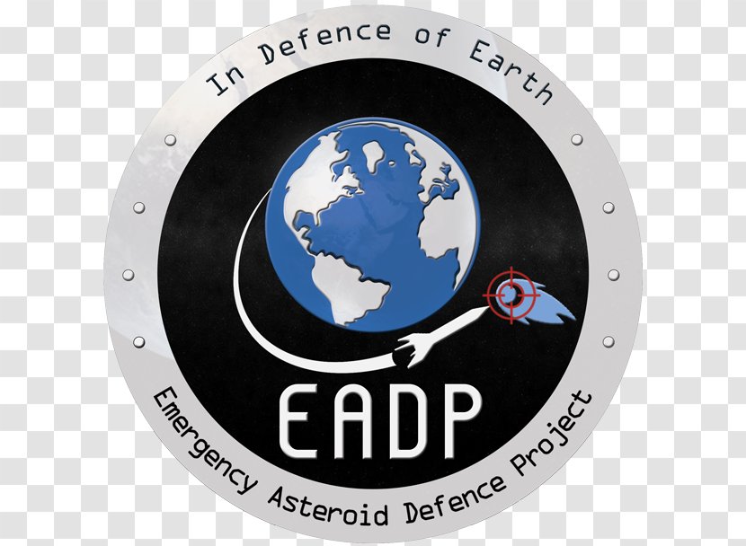 Hypervelocity Asteroid Intercept Vehicle Near-Earth Object Engineering NASA Transparent PNG