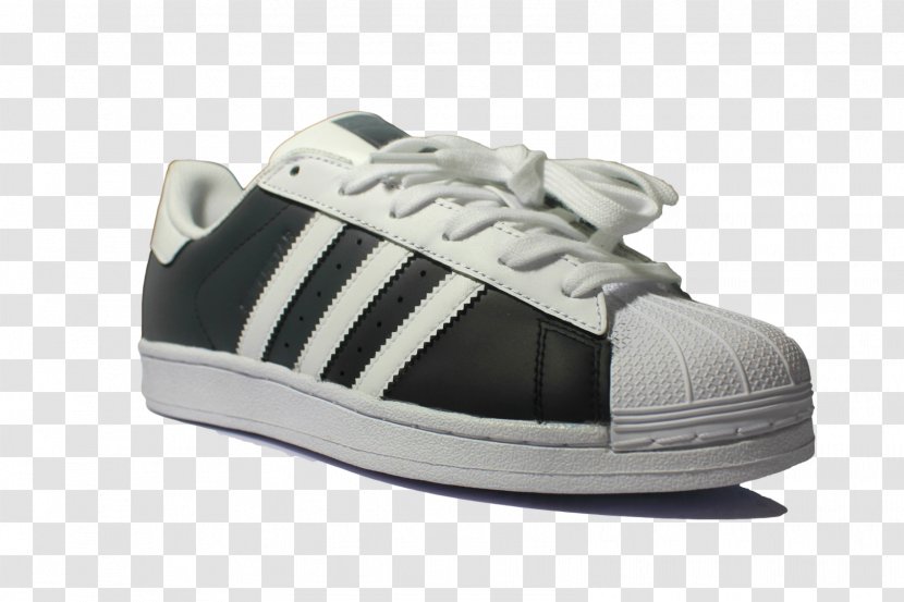 Adidas Superstar Sneakers Originals Shoe Transparent PNG