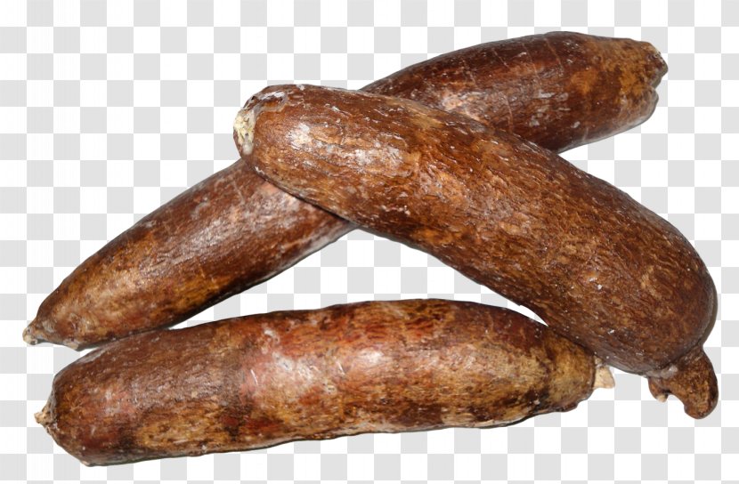Tapioca Pudding Cassava Vegetable - Meat Transparent PNG
