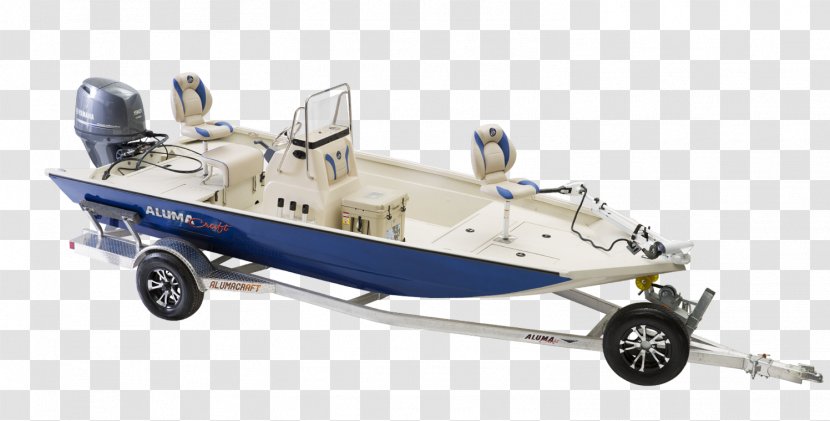Boat Discounts And Allowances Ed's Marine Superstore Promotion Yamaha Motor Company - Fish Transparent PNG