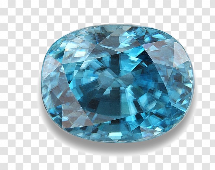 Sapphire Zircon Birthstone Gemstone Turquoise Transparent PNG