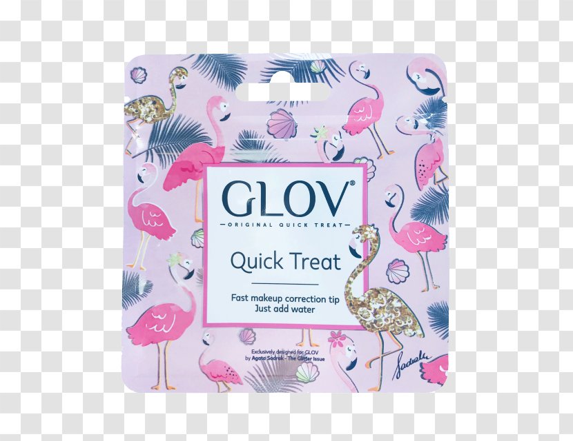 GLOV On-The-Go Comfort Makijaż MINI Cooper - Handbag - Mini Transparent PNG