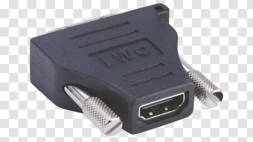 HDMI Adapter Mini DisplayPort Digital Visual Interface - Ieee 1394 - Universal Asynchronous Receivertransmitter Transparent PNG