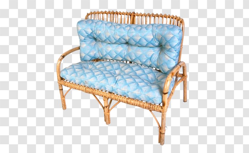 Table Couch Chair Living Room Furniture - Old Sofa Transparent PNG