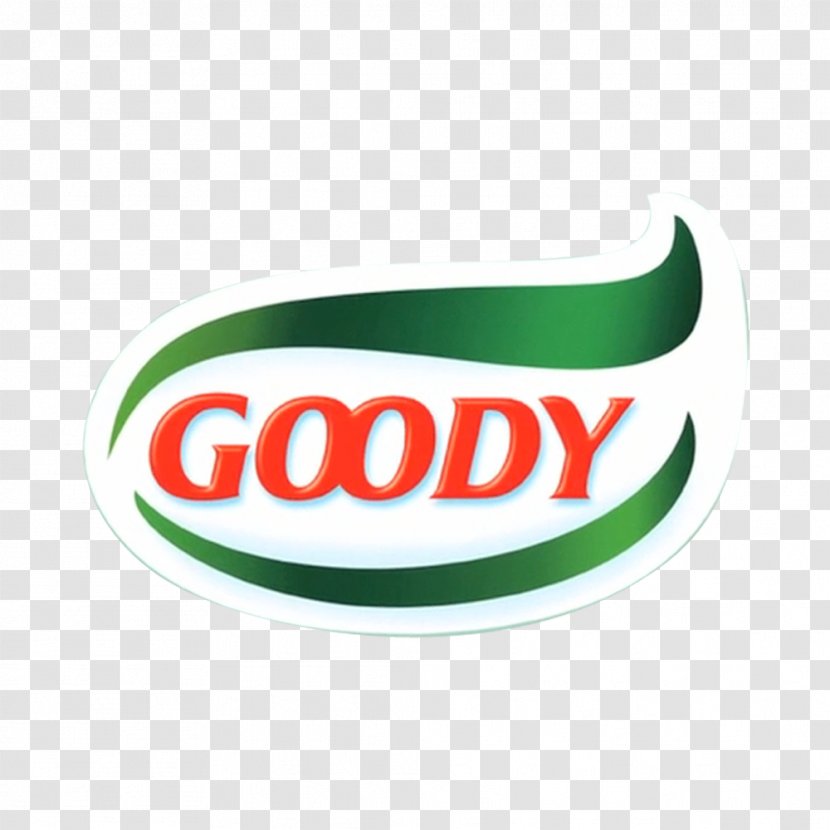 Pasta Macaroni Lasagne Goody Middle East Ramadan 2018 - Saudi Arabian Cuisine Transparent PNG