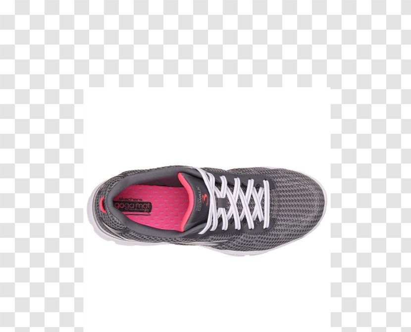 Sneakers Skechers Shoe Sportswear Walking - United Kingdom Transparent PNG