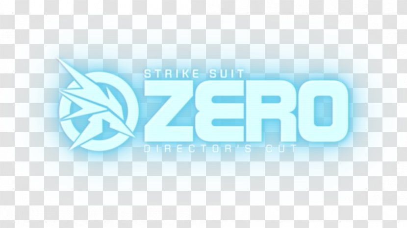 Strike Suit Zero PlayStation 4 Computer 3 - Playstation Transparent PNG