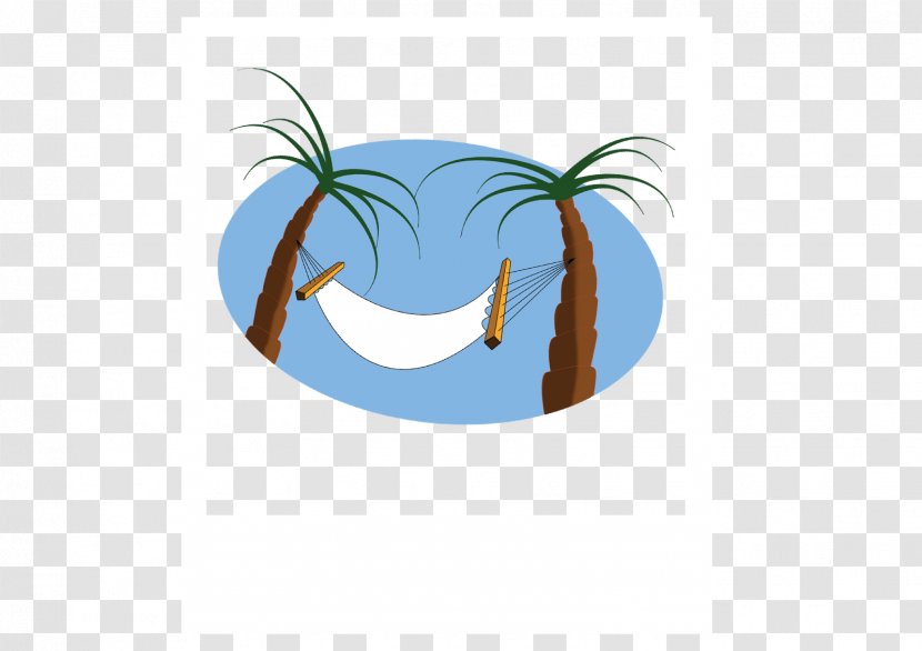 Palm Tree Background - Arecales - Plant Transparent PNG