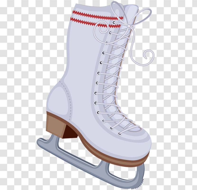 Cartoon Dress-up Shoe - Gratis - Dress Up Transparent PNG