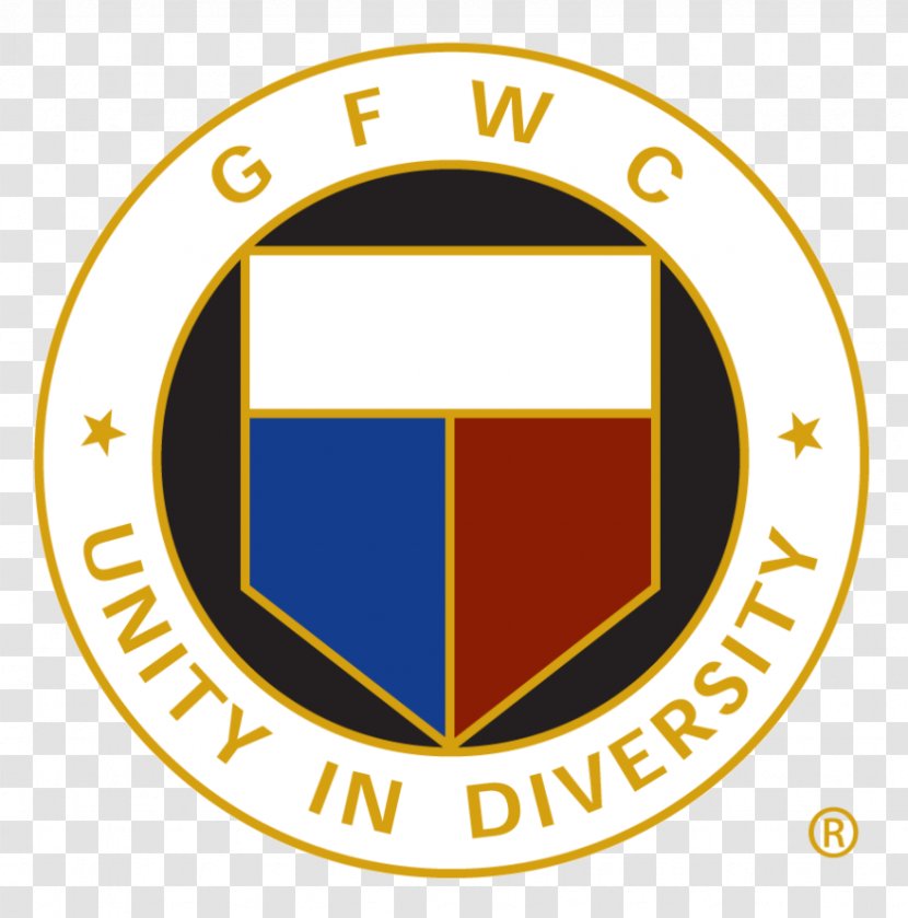 General Federation Of Women's Clubs Woman's Club Movement Organization Progressive Era Community - Curwensville Transparent PNG