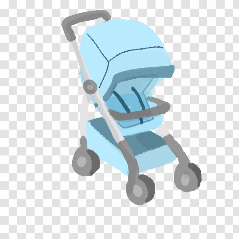 Product Design Comfort Infant - Premium Pixabay Transparent PNG