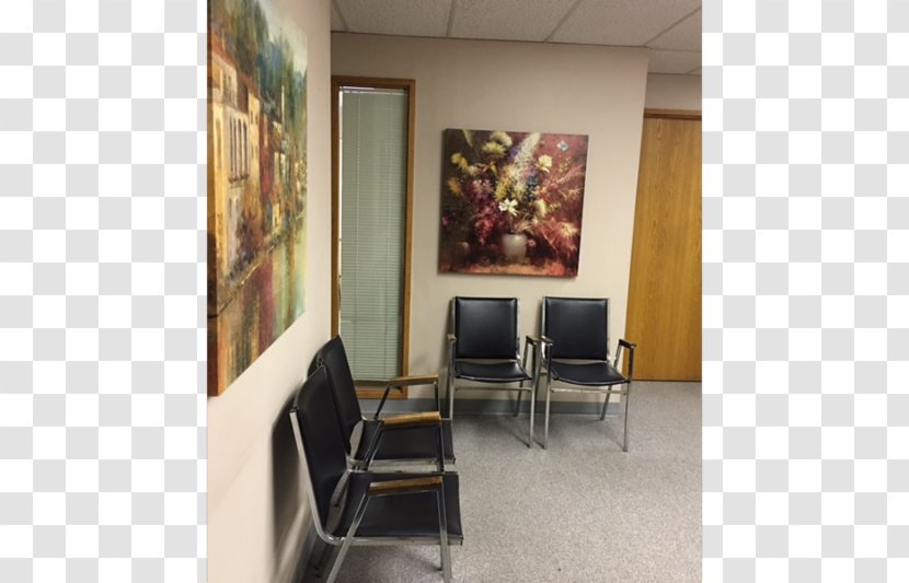 Interior Design Services Property Waiting Room Chair Transparent PNG