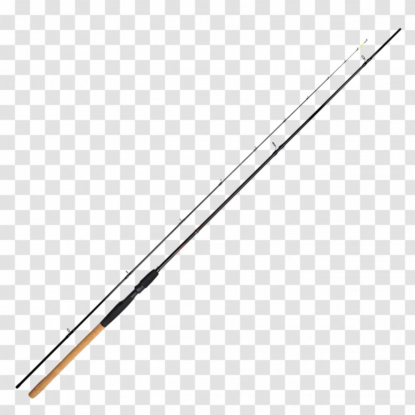 Amazon.com Mail Order Fishing Rods Globeride Online Shopping - Tackle - Pole Transparent PNG