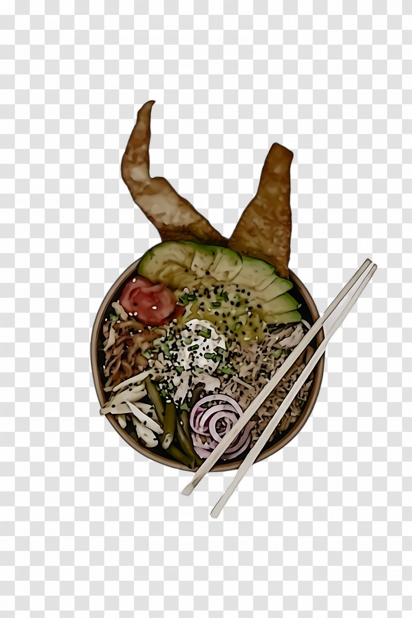 Food Hand Cuisine Dish Vegetarian - Tableware Gesture Transparent PNG