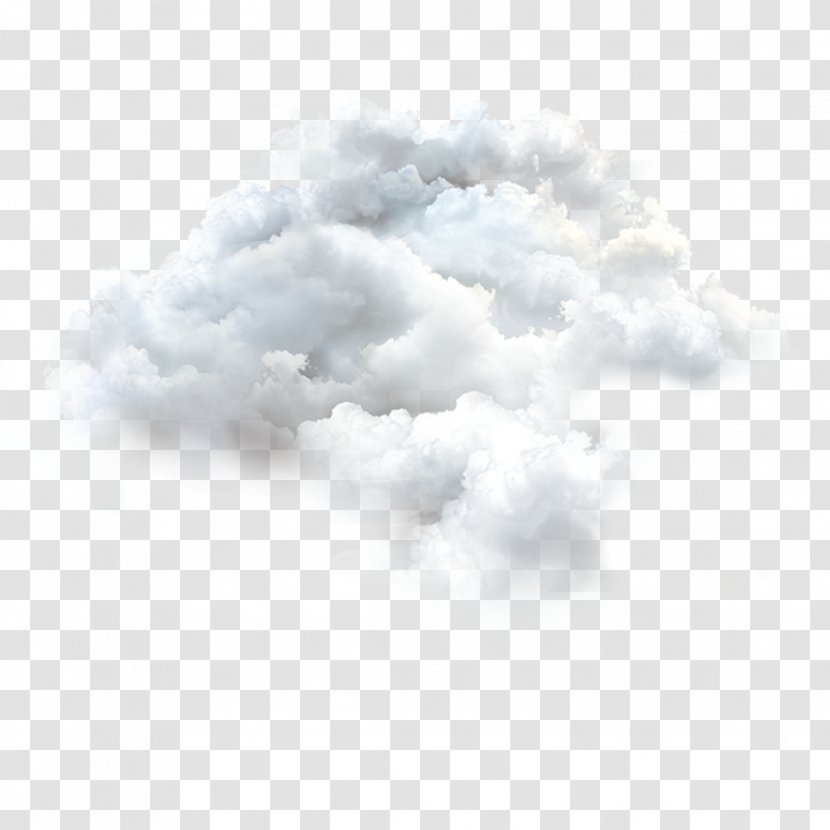 Cloud Sky Kyky Penn Balloon - Meteorological Phenomenon Transparent PNG