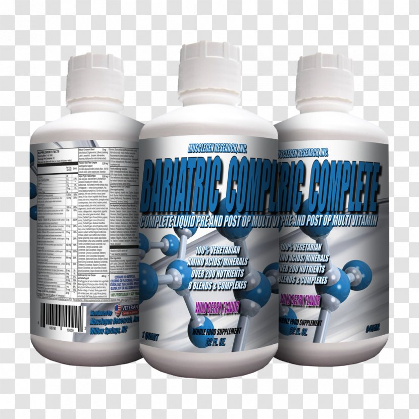 Dietary Supplement Multivitamin Bodybuilding Nutrition - Conjugated Linoleic Acid - Jinlong Fish Oil Transparent PNG