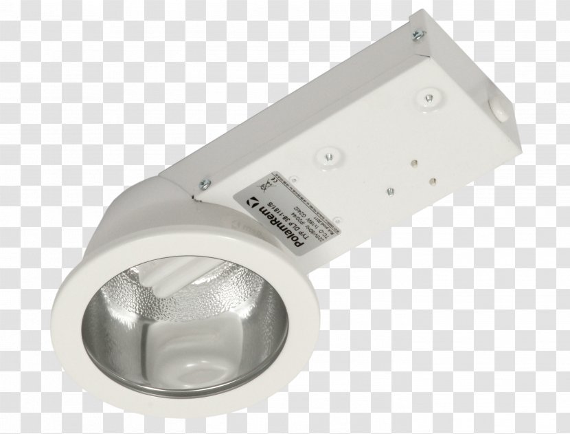 Light Fixture Lighting LED Lamp Bedroom - Edison Screw Transparent PNG