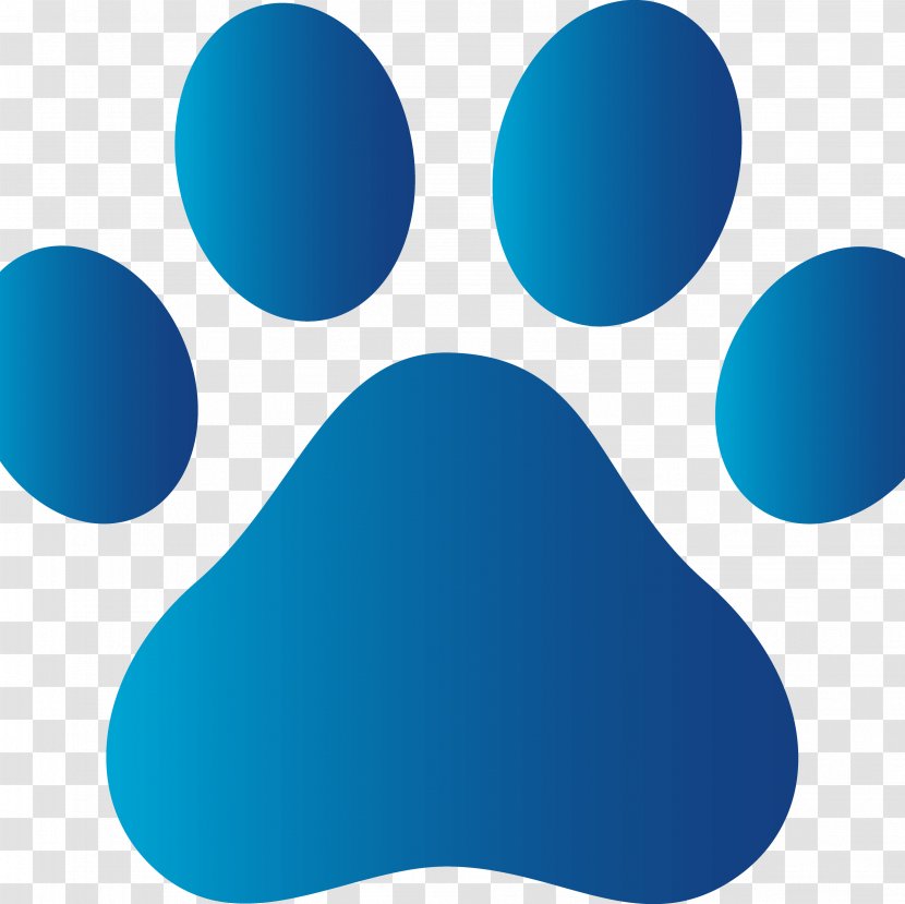 Cat Puppy German Shepherd Paw Dog Training Transparent PNG